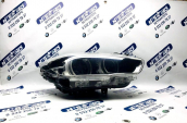 BMW 1 SERİSİ F20 KASA LCİ LEDLİ SAĞ FAR ORJ ÇIKMA 7471340