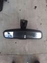 Oto Çıkma Parça / Kaporta & Karoser / Dış Ayna Komple / Opel / Antara / Çıkma Parça 