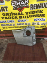 FIAT TİPO SAĞ ARKA ÇAMURLUK VE TÜM ÇIKMA ORJİNAL PARÇALAR