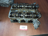 OPEL CORSA 1.0 EKSANTRİK MİLİ