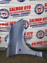 KIA PICANTO 2006 SOL ÖN ÇAMURLUK-DÜZCE ÇIKMA