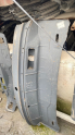 OPEL TİGRA ARKA PANEL SIFIR 90389965 CANCAN OPEL