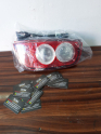 Oto Çıkma Parça / Elektrik / Stop / Nissan / Micra / Çıkma Parça 