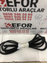 TOYOTA HİLUX KAPI FİTİLİ ORJİNAL SÖKME PARÇA 20-22