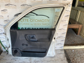 VOLKSWAGEN POLO CLASSİC SAĞ ÖN KAPI DÖŞEMESİ 1997-2003