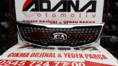 Oto Çıkma Parça / Kaporta & Karoser / Panjur / Kia / Sportage / Çıkma Parça 