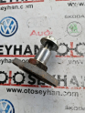 Seat toledo 2013 sağ arka taşıyıcı forya