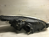 Oto Çıkma Parça / Elektrik / Far / Citroen / C4 / Çıkma Parça 