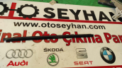 2012 hyundai ix35 arka sol kapı iç sıyırıcı fitil