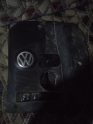 Passat 1.8 T 2002 model motur üstü kapak