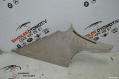 MERCEDES E SERİSİ W211 İÇ DİREK KAPLAMASI A2116901425