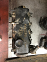 Oto Çıkma Parça / Motor / Silindir Kapağı / Hyundai / Accent / Çıkma Parça 