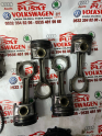 04LA 038J PİSTON KOLU 04L105401A 038105401J PİSTON KOLU- BİY
