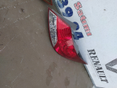 Oto Çıkma Parça / Elektrik / Stop / Hyundai / Accent / Çıkma Parça 