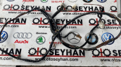 24060-BA20A nissan primera 2007 tavan tesisatı