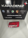 A3 SAĞ DIŞ STOP SEDAN