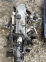 RENAULT 19 RNİ R9 ENERJİ MOTOR KOMPLE SET ÇIKMA ORJİNAL