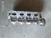 Oto Çıkma Parça / Motor / Silindir Kapağı / Opel / Astra / Çıkma Parça 