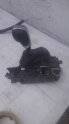 RENAULT MEGANE 4 VİTES KOLU