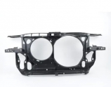 VW PASSAT 01-05 ÖN PANEL KOMPLE KLİMALI TİP 3B0805594BH
