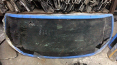 OPEL MERİVA B BAGAJ CAMI SIFIR ORJİNAL 13266887 CANCAN OPEL