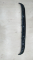 A2228801947 Mercedes w222 arka tampon difüzör