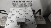 OEM;0281002613 OPEL ASTRA 1.3 MULTİJET ÇIKMA HAVA AKIŞ METRE