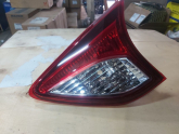 MAZDA CX-5 2013 - 2016 SOL İÇ STOP LAMBASI
