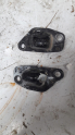 RENAULT KANGOO SAĞ ARKA SÜRGÜLÜ KAPI KİLİTLERİ
