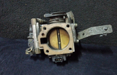 Fiat Marea 2.0 Gaz Kelebeği çıkma 02801220010280140553
