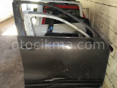 Porsche Cayenne sağ ön kapı