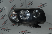 BMW X5 X5 E70 FAR SAĞ FAR 63117240788