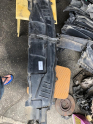Ford Courier Ön Cam Alt Sacı Hatasız Orjinal Çıkma