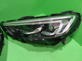Oto Çıkma Parça / Elektrik / Far / Opel / Insignia / Çıkma Parça 