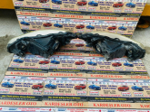 Oto Çıkma Parça / Elektrik / Far / Suzuki / SX4 / Çıkma Parça 