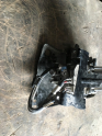 Oto Çıkma Parça / Elektrik / Beyin / Volvo / XC60 / Çıkma Parça 