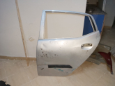 HYUNDAİ İ10 2010 SOL ARKA KAPI ÇIKMA ÇELİK ER OTO
