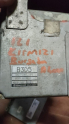 MAZDA 121 MOTOR BEYNİ - ALKO OTOMOTİV