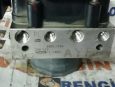Oto Çıkma Parça / Elektrik / ABS Beyni / Opel / Corsa / Çıkma Parça 