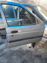 FORD ESCORT SAĞ ÖN KAPI ÇIKMA