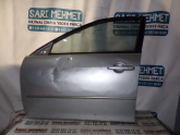 ÇIKMA MAZDA 6 SOL ÖN KAPI