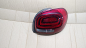 Oto Çıkma Parça / Elektrik / Stop / Citroen / C3 / Çıkma Parça 