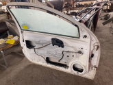 Oto Çıkma Parça / Mekanik / Kapı Kilidi / Toyota / Corolla / Çıkma Parça 