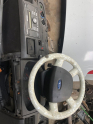 Oto Çıkma Parça / Ford / Transit / Kaporta & Karoser / Torpido / Çıkma Parça 