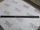 Volkswagen Caddy sağ arka kapı bandı 2005-2014