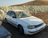 Oto Çıkma Parça / Toyota / Carina / Kaporta & Karoser / Kapı / Çıkma Parça 