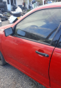 seat ibiza çıkma sol ön kapı