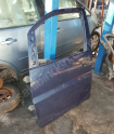 HUNDAİ STAREX 2000 MODEL SOL KAPI
