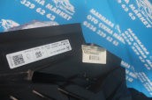Oto Çıkma Parça / Elektrik / Far / Mercedes / GL / Çıkma Parça 
