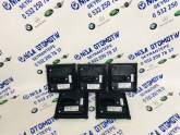 MERCEDES CLS SERİSİ W218 KASA FAR BEYNİ 11-18 A2189009103 E